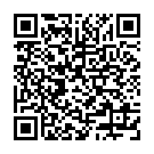 龜山買工業地送挑高廠房-QR CODE