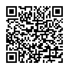 海湖全新挑高廠房-QR CODE