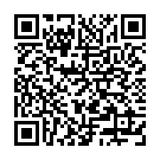 龜山工業區科技廠房分租-QR CODE