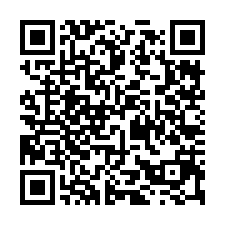 大園工業區工業廠房-QR CODE