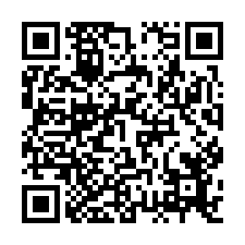 林口工業區挑高貨梯廠房-QR CODE