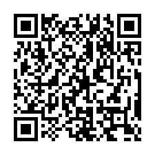 林口漂亮科技廠房-QR CODE