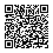 新屋台66旁鋼構倉庫-QR CODE