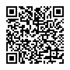 南崁鋼構挑高廠房-QR CODE