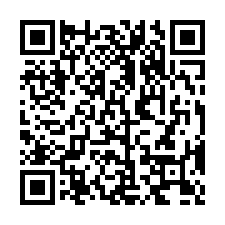 工四工業區RC碼頭廠房-QR CODE