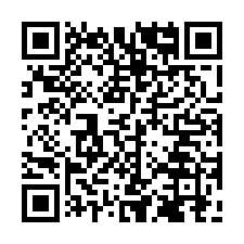 竹南鋼構挑高廠房-QR CODE