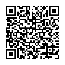 平鎮66高科技廠房-QR CODE