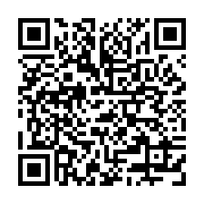 南崁工業區RC挑高廠房-QR CODE