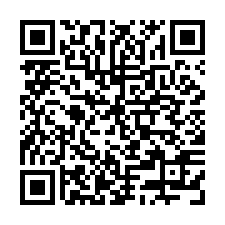 新屋全新鋼構廠房-QR CODE