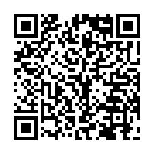 近林口交流道挑高倉庫廠房-QR CODE