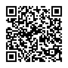 楊梅交流道全新挑高廠房22-QR CODE