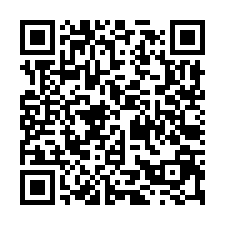 楊梅交流道合法單層工業廠房-QR CODE