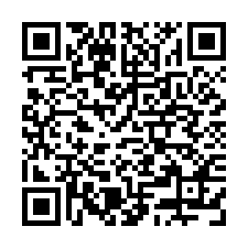中壢好事多旁工業廠房-QR CODE