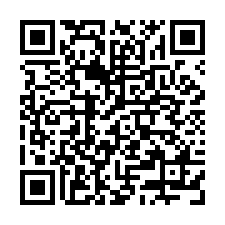近林口交流道腹地碼頭挑高廠房-QR CODE