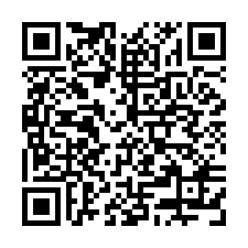 近台31&66甲建合法鋼骨造新廠房-QR CODE