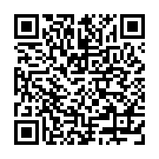 三鶯交流道合法挑高廠房150-QR CODE