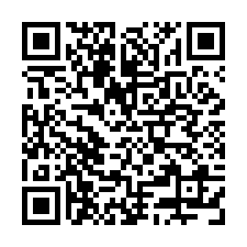 八德鶯歌交流道合法挑高廠房620-QR CODE