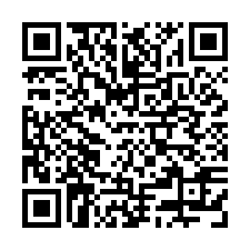 八德鶯歌交流道合法挑高廠房2120-QR CODE