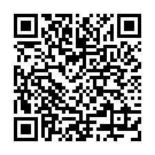 平鎮工業區旁工業廠房-QR CODE