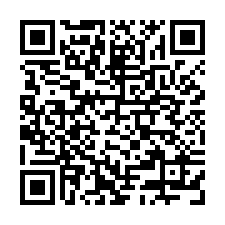 新屋台61合法挑高鋼構廠房-QR CODE