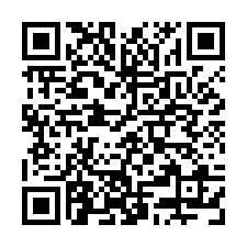 交流道旁挑高12米天車廠房-QR CODE