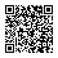 林口太平嶺合法挑高鋼構天車廠房/可分租-QR CODE