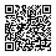 林口合法挑高鋼構天車廠房1274-QR CODE