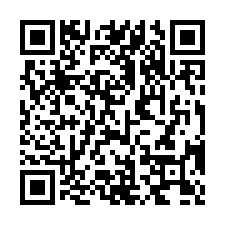 八里碼頭挑高物流倉庫廠房-QR CODE
