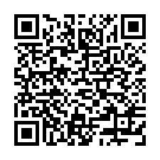 南崁市區挑高鋼構廠房-QR CODE