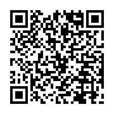 八德工業廠房-QR CODE