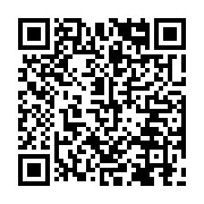 林口交流道旁全新廠房出租-QR CODE