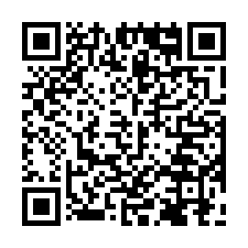 南崁乙工用地+全新合法挑高廠房(B)-QR CODE