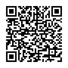林口交流道旁收租透天廠房-QR CODE