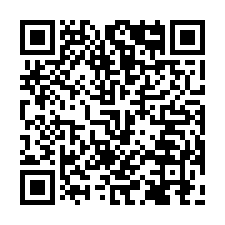 林口交流道全新氣派廠房-QR CODE