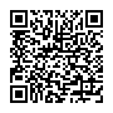 林口交流道挑高倉庫-QR CODE