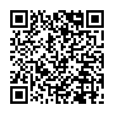 大園工業區RC廠房-QR CODE
