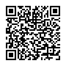 關西工業廠房-QR CODE
