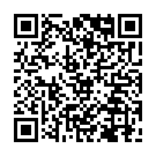 關西工業挑高廠房-QR CODE