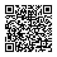 關西工業地送合法挑高廠房-QR CODE