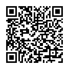 桃園甲工千坪廠房-QR CODE