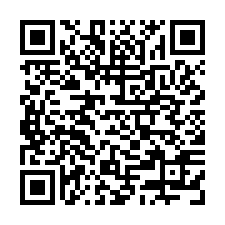 林口天車鋼構廠房-QR CODE