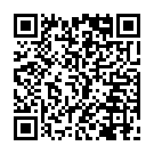 富岡合法工業挑高廠房-QR CODE