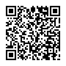 新屋全新鋼構廠房-QR CODE