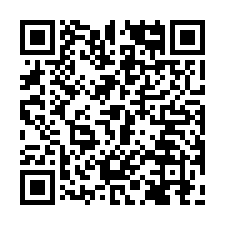 龍潭全新挑高鋼構廠-QR CODE