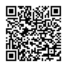 後龍市區旁工業廠房-QR CODE