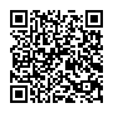 公館大面寬合法挑高廠房-QR CODE