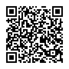 彰濱工業區方正廠房-QR CODE
