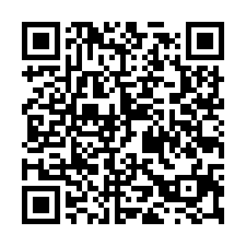 中壢工業高科技大廠-QR CODE