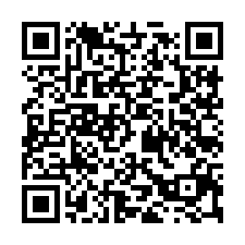 楊梅工業漂亮科技廠-QR CODE