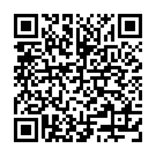 新屋挑高碼頭分租廠房-QR CODE